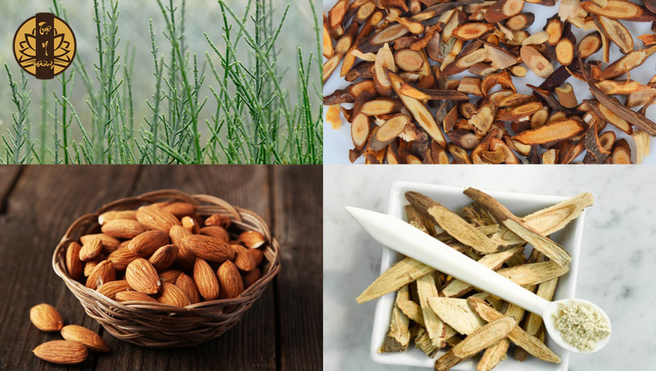 Ma Hoàng Thang: Phương tễ kinh điển và giá trị trong điều trị cảm mạo phong hàn