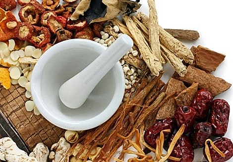 Phương tễ trong Y học cổ truyền: Cấu trúc lý luận, nguyên tắc vận dụng và giá trị trong thực hành lâm sàng hiện đại