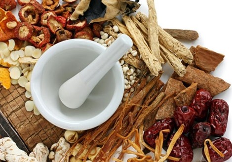 Phương tễ trong Y học cổ truyền: Cấu trúc lý luận, nguyên tắc vận dụng và giá trị trong thực hành lâm sàng hiện đại