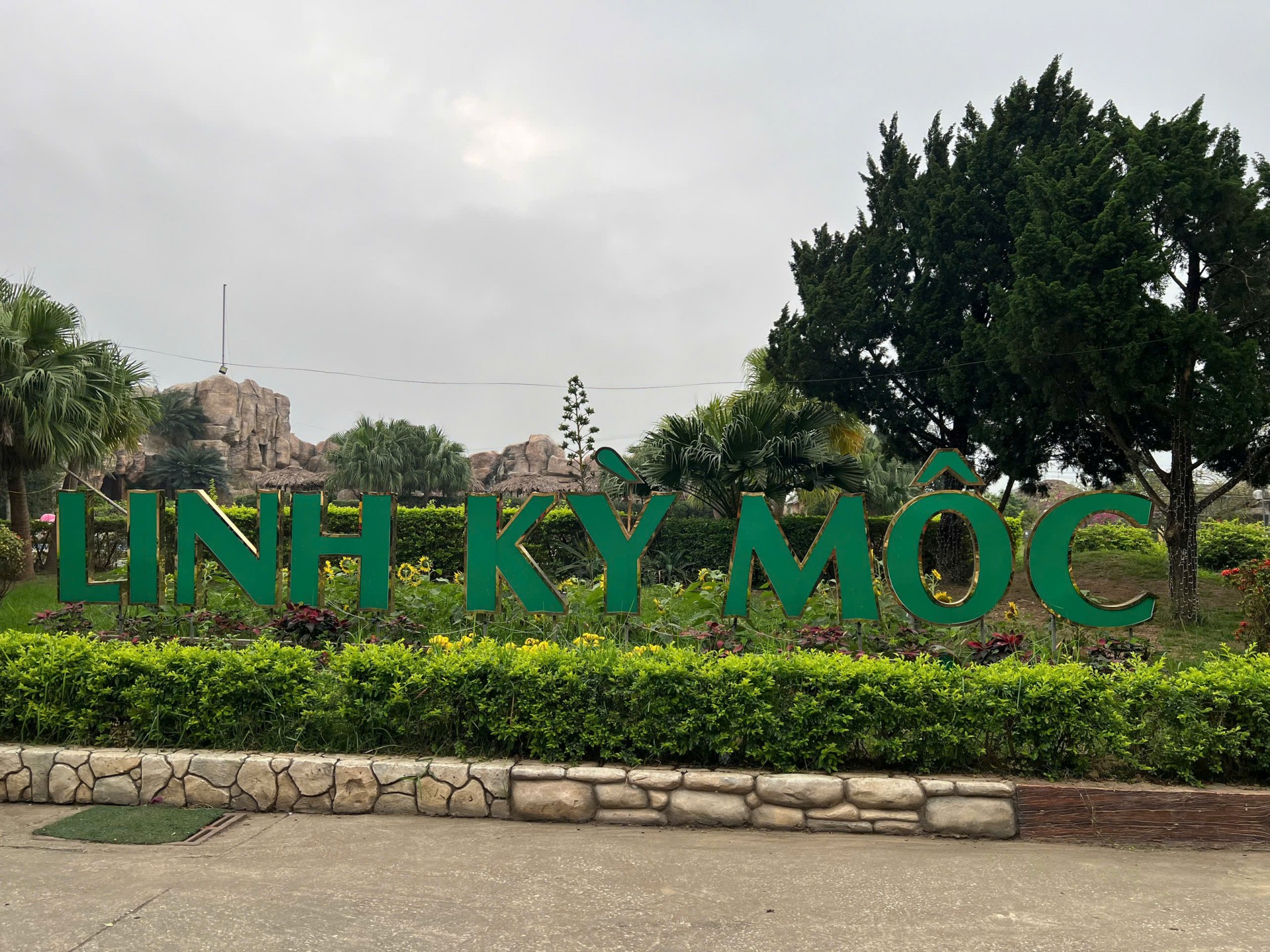 Thanh Hóa: Lan tỏa giá trị văn hóa truyền thống trong dòng chảy hiện đại