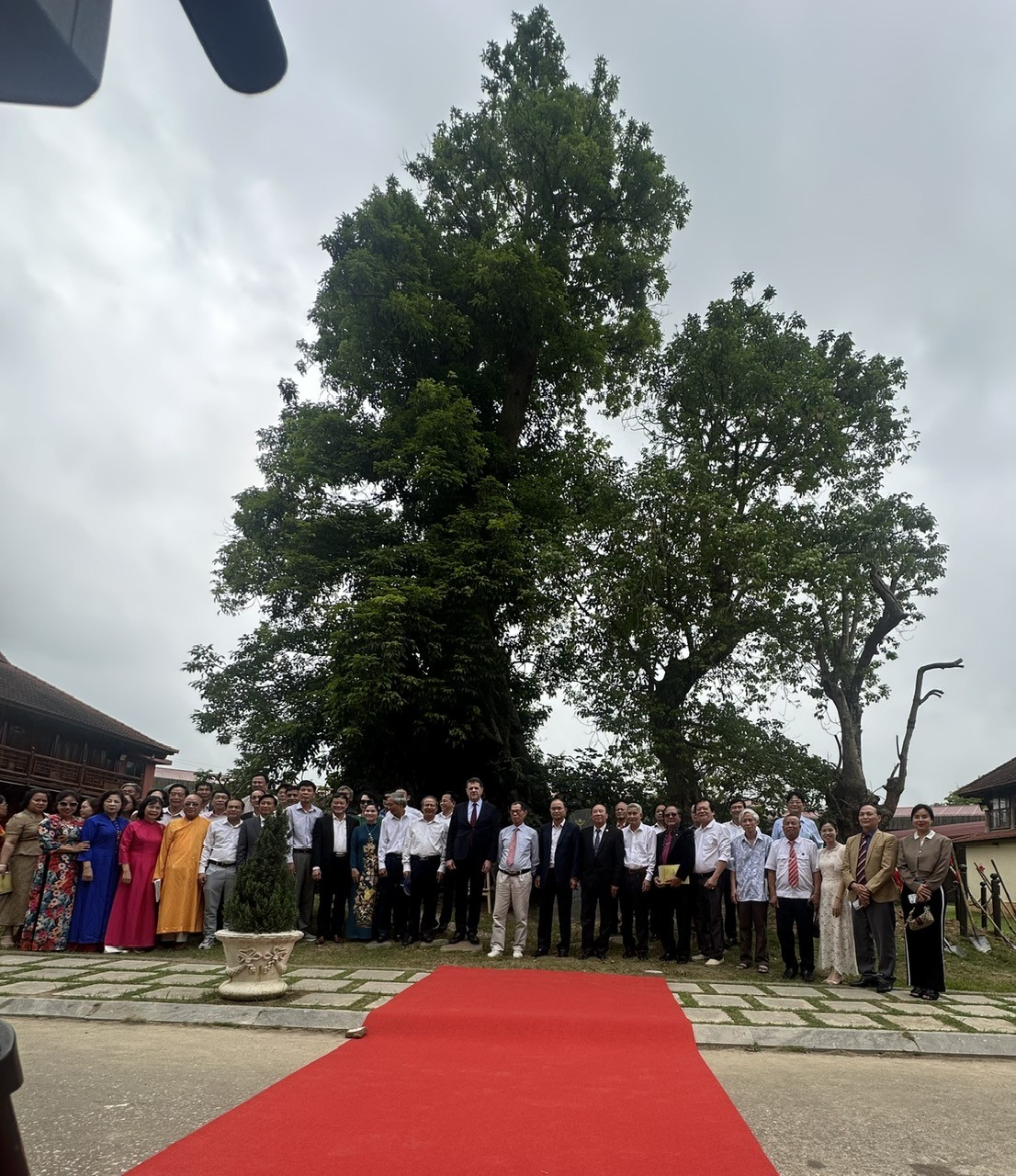 Thanh Hóa: Lan tỏa giá trị văn hóa truyền thống trong dòng chảy hiện đại