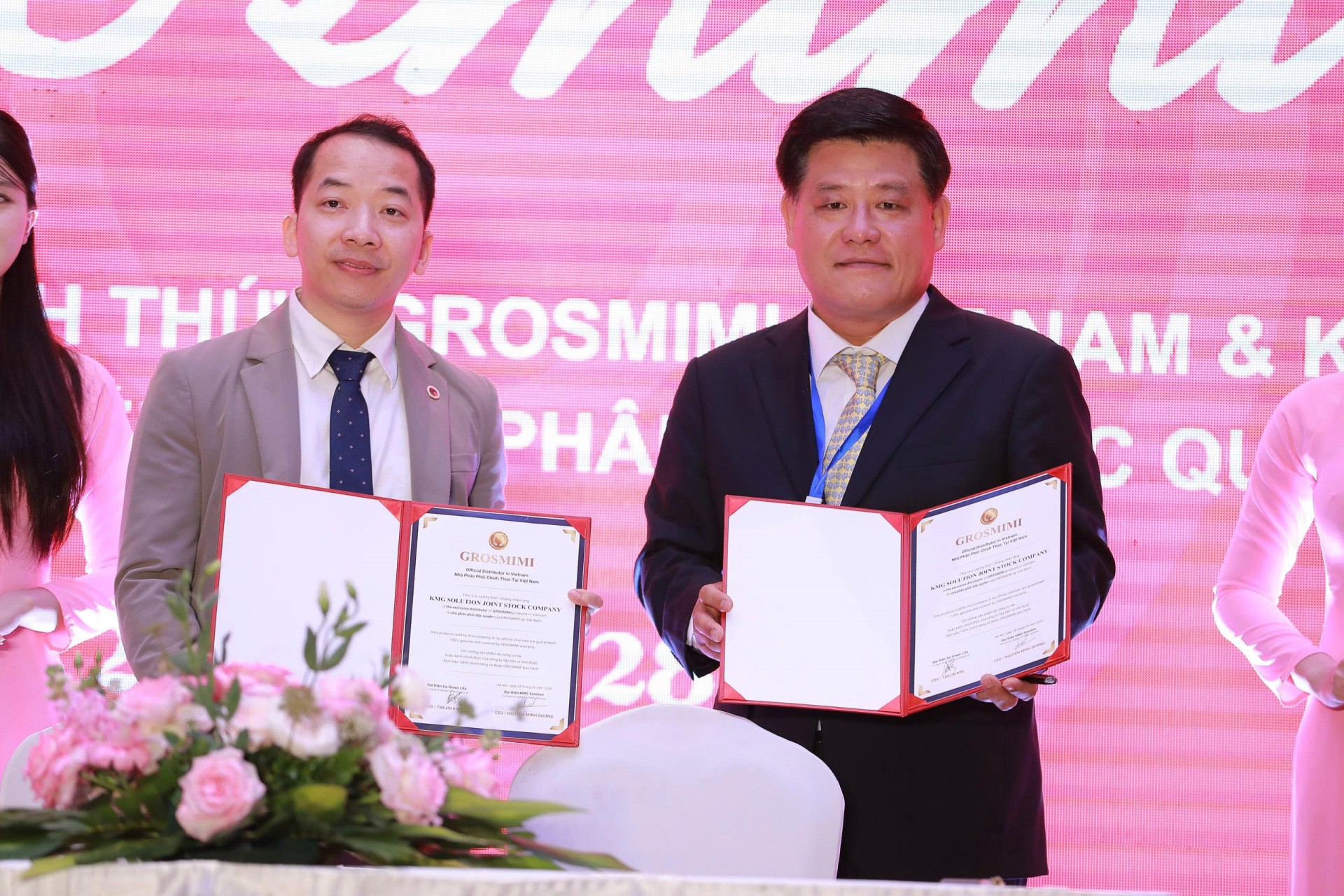 Thêm giải pháp hỗ trợ trẻ nhỏ bú bình an toàn, phù hợp từng giai đoạn phát triển