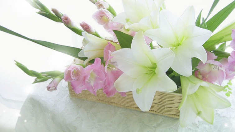 Dự báo thời tiết đêm nay và ngày mai 30/3: Hà Nội và các khu vực trên cả nước Dự báo thời tiết đêm nay và ngày mai 30/3: Hà Nội và các khu vực trên cả nước