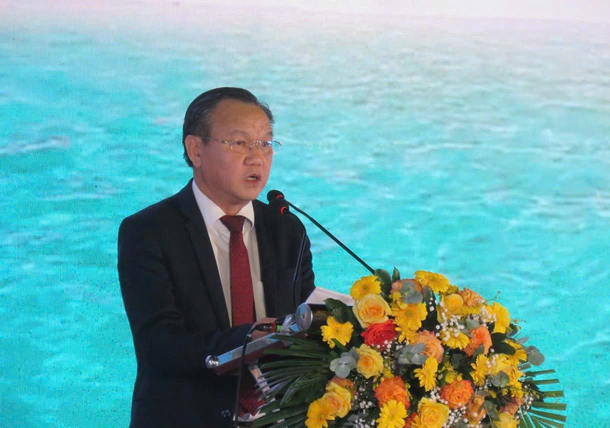 Đắk Lắk: khai mạc chuỗi hoạt động du lịch Đắk Lắk: khai mạc chuỗi hoạt động du lịch