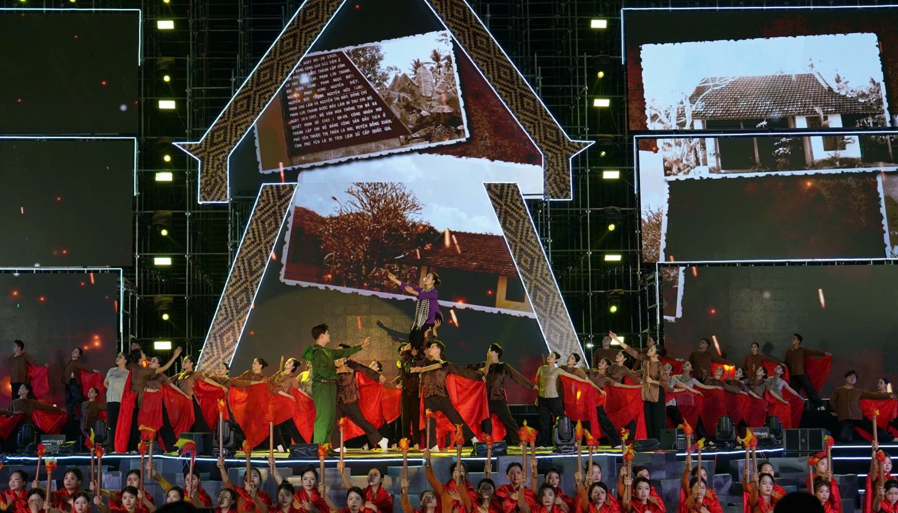 Đắk Lắk: khai mạc chuỗi hoạt động du lịch Đắk Lắk: khai mạc chuỗi hoạt động du lịch