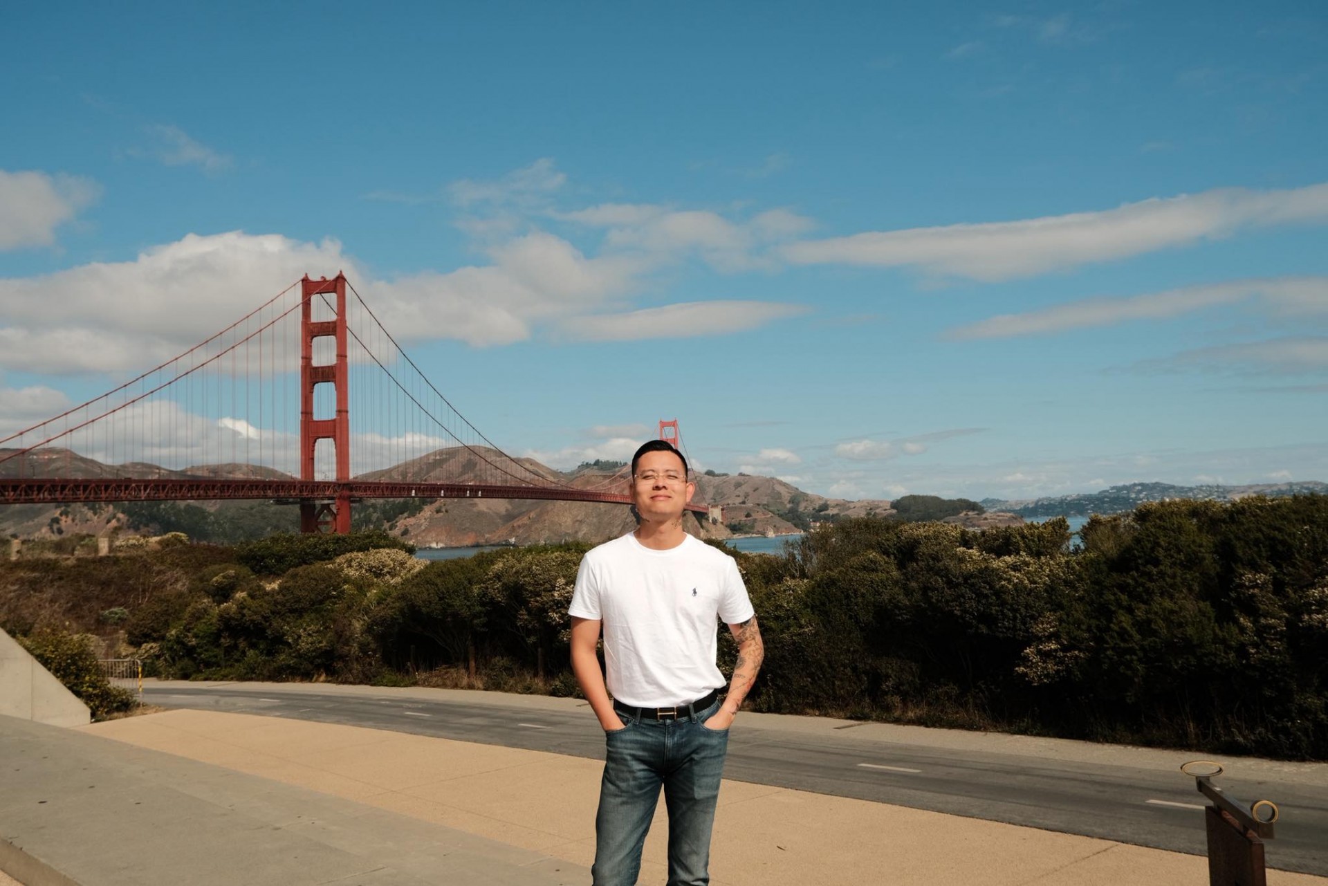 Chồng doanh nhân của Diễn viên phim giờ vàng: Chiều vợ “hết mực” yêu đúng người nên ngày càng trổ nét phu thê