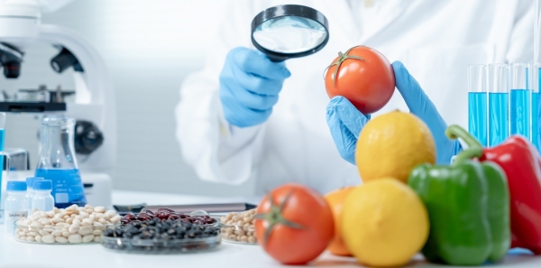 Danh sách mới nhất 26 cơ sở kiểm nghiệm an toàn thực phẩm do Bộ Y tế chỉ định