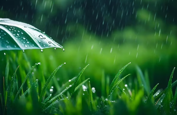 Dự báo thời tiết đêm nay và ngày mai 4/4: Hà Nội và các khu vực trên cả nước