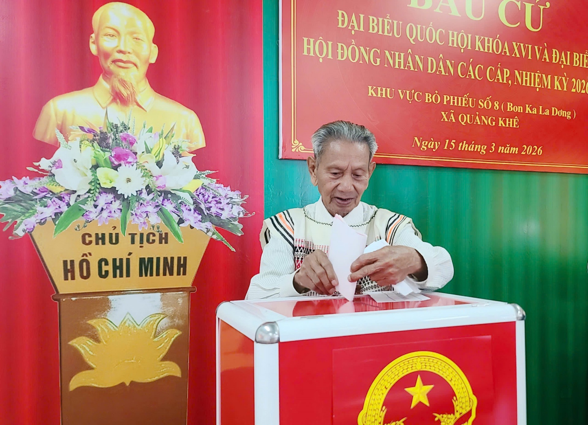 Lâm Đồng: Kinh tế - xã hội đạt nhiều kết quả tích cực trong quý I năm 2026