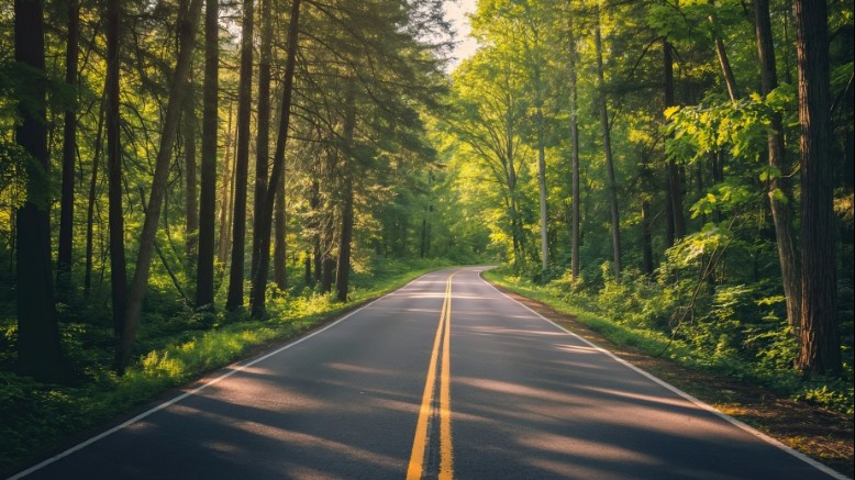 Dự báo thời tiết ngày 7/4/2026: Bắc Bộ có nơi nắng nóng gay gắt