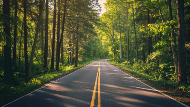 Dự báo thời tiết đêm nay và ngày mai 7/4: Hà Nội và các khu vực trên cả nước Dự báo thời tiết đêm nay và ngày mai 7/4: Hà Nội và các khu vực trên cả nước