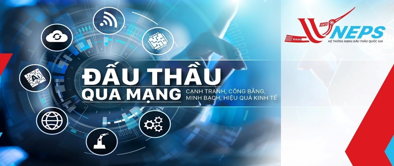 Công ty tnhh thương mại xây dựng Vạn Sự Phát: “Dấu ấn uy tín trong ngành xây dựng và hành trình phát triển bền vững ”