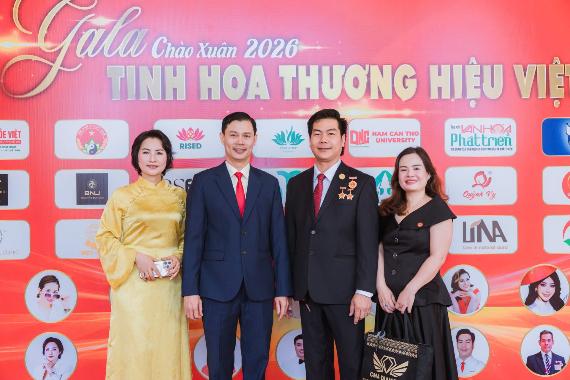 TTTB – BS Trần Văn Ngon: Tiên phong nghiên cứu chưng cất tinh dầu dược liệu, nâng tầm giá trị cây thuốc Nam