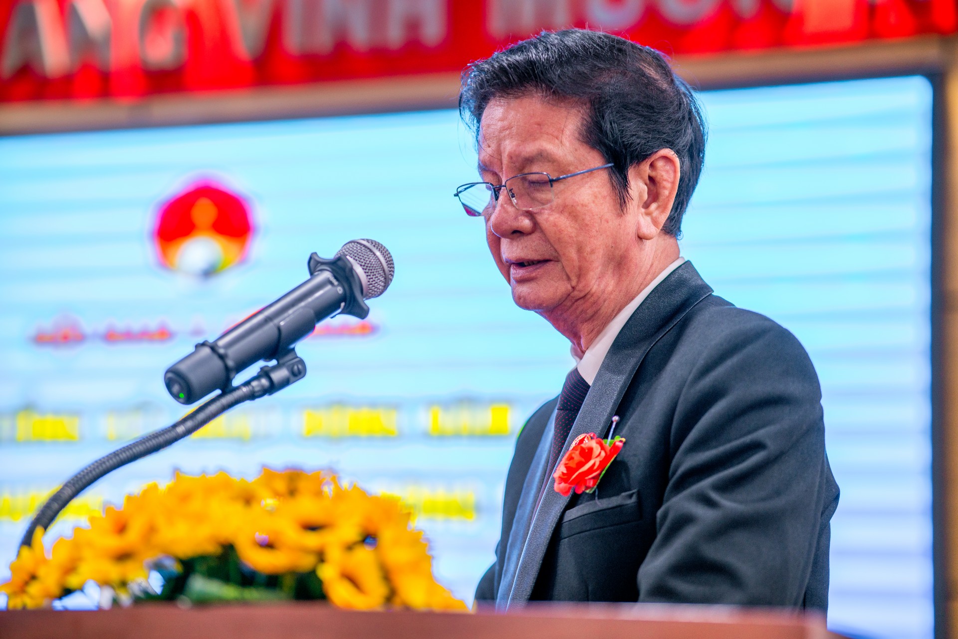 Hội Nam Y Việt Nam Khu vực Phía Nam: Vững bước vươn tầm, khẳng định giá trị thảo dược Việt Hội Nam Y Việt Nam Khu vực Phía Nam: Vững bước vươn tầm, khẳng định giá trị thảo dược Việt