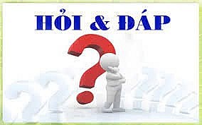 Ăn nhiều trứng muối dễ bị nhiễm độc chì