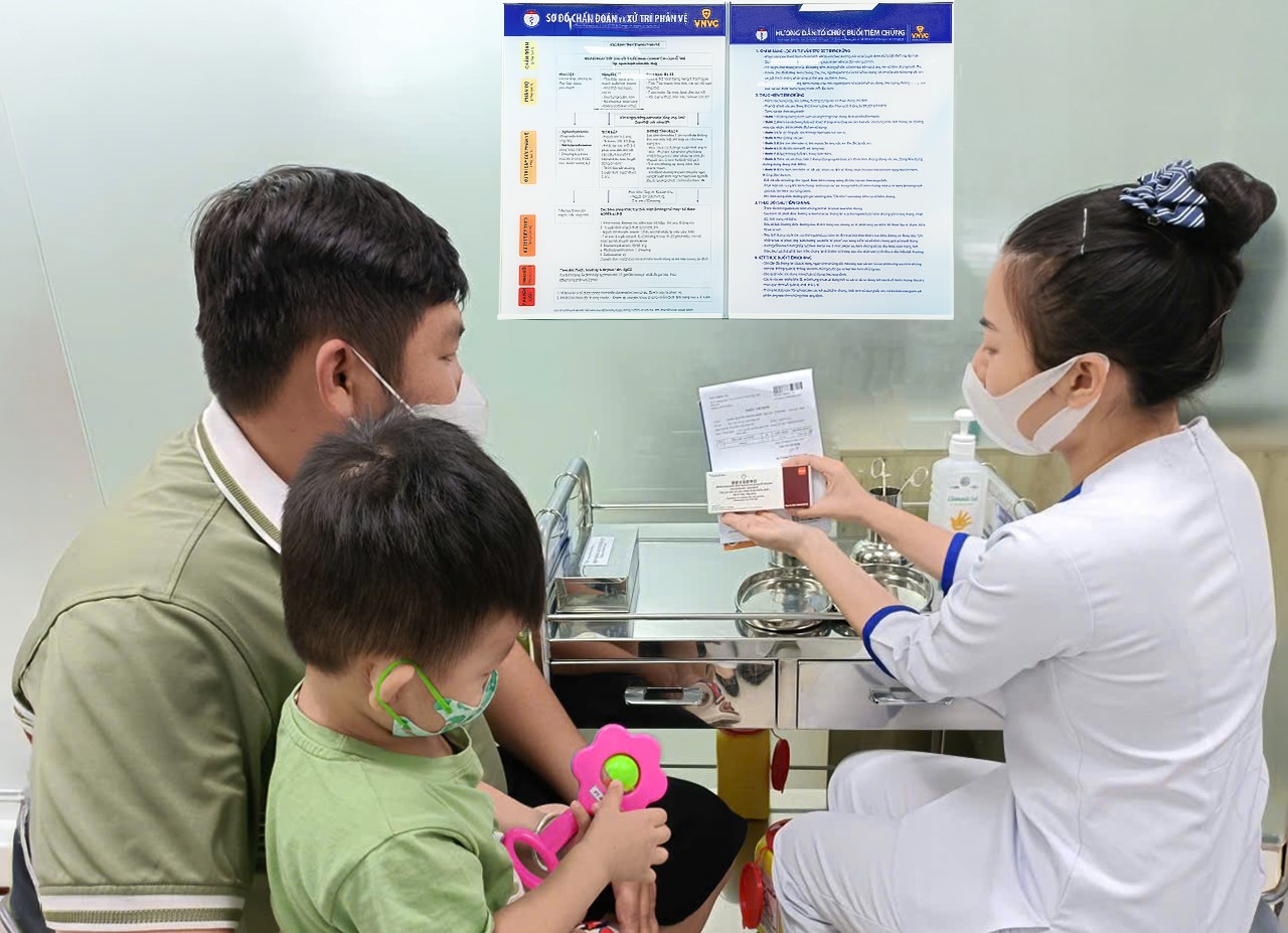 Ca bệnh do não mô cầu gia tăng Ca bệnh do não mô cầu gia tăng