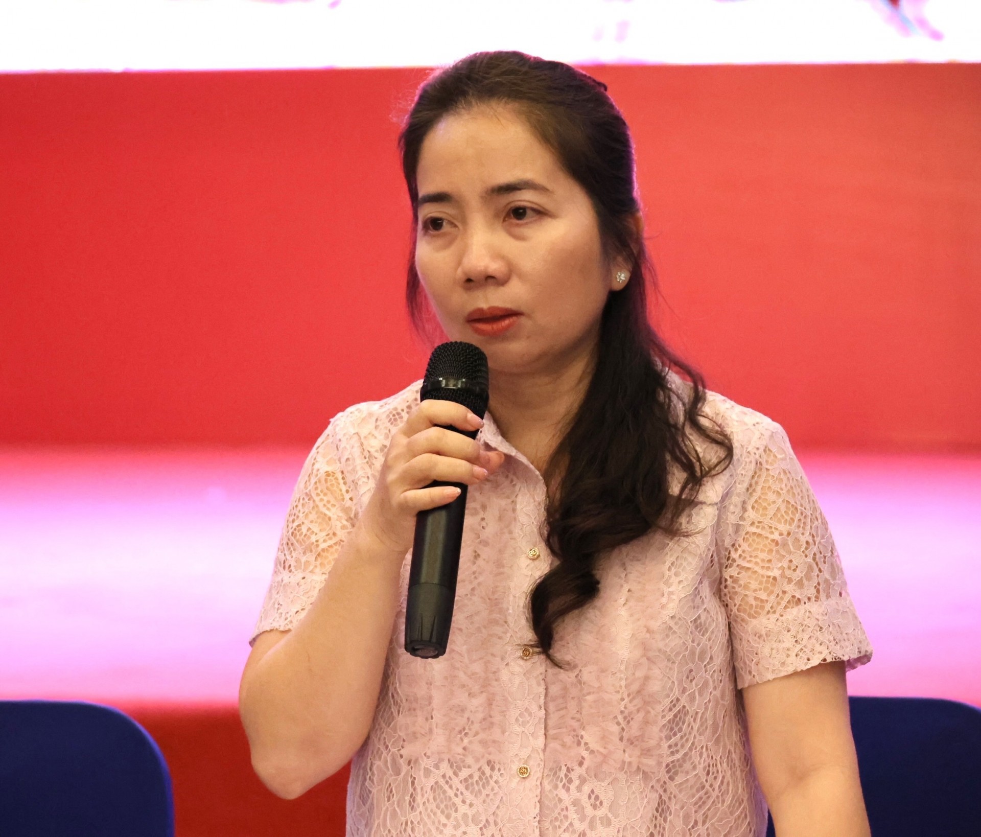 Giải pháp xử lý bao bì thuốc bảo vệ thực vật an toàn đảm bảo sức khoẻ cộng đồng Giải pháp xử lý bao bì thuốc bảo vệ thực vật an toàn đảm bảo sức khoẻ cộng đồng