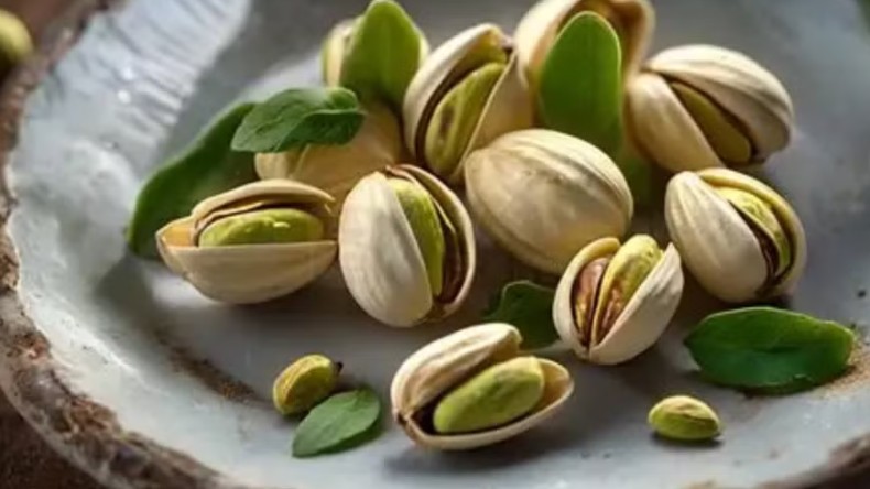 Bất ngờ 13 loại thực phẩm bị xem thường nhưng cực tốt cho sức khỏe