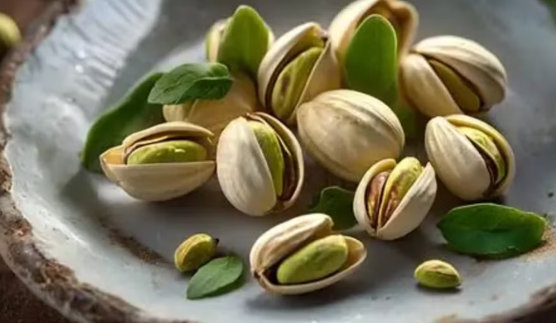 Bất ngờ 13 loại thực phẩm bị xem thường nhưng cực tốt cho sức khỏe