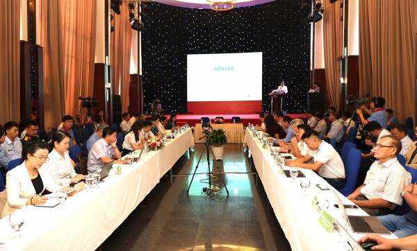 Giải pháp xử lý bao bì thuốc bảo vệ thực vật an toàn đảm bảo sức khoẻ cộng đồng