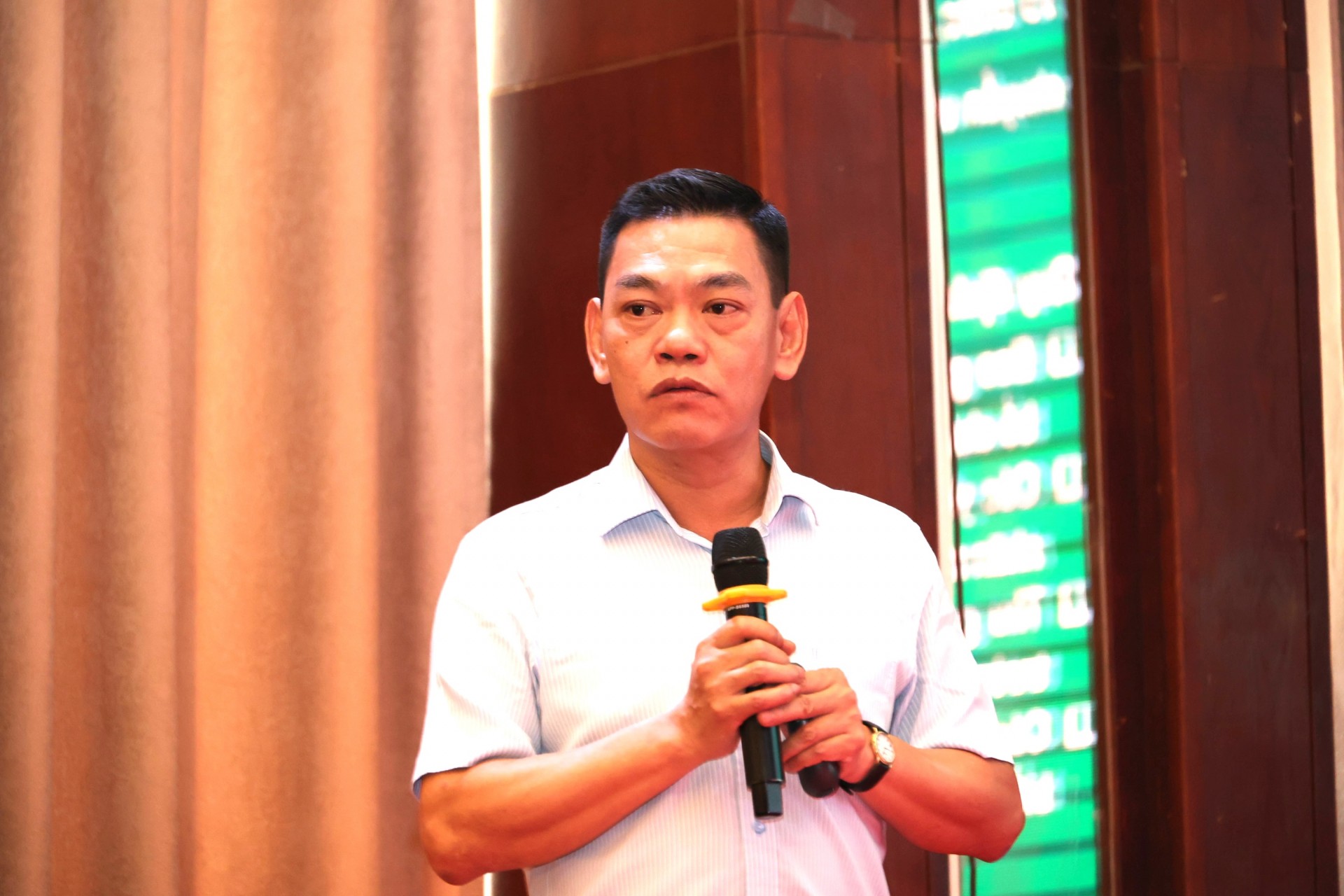 Giải pháp xử lý bao bì thuốc bảo vệ thực vật an toàn đảm bảo sức khoẻ cộng đồng Giải pháp xử lý bao bì thuốc bảo vệ thực vật an toàn đảm bảo sức khoẻ cộng đồng