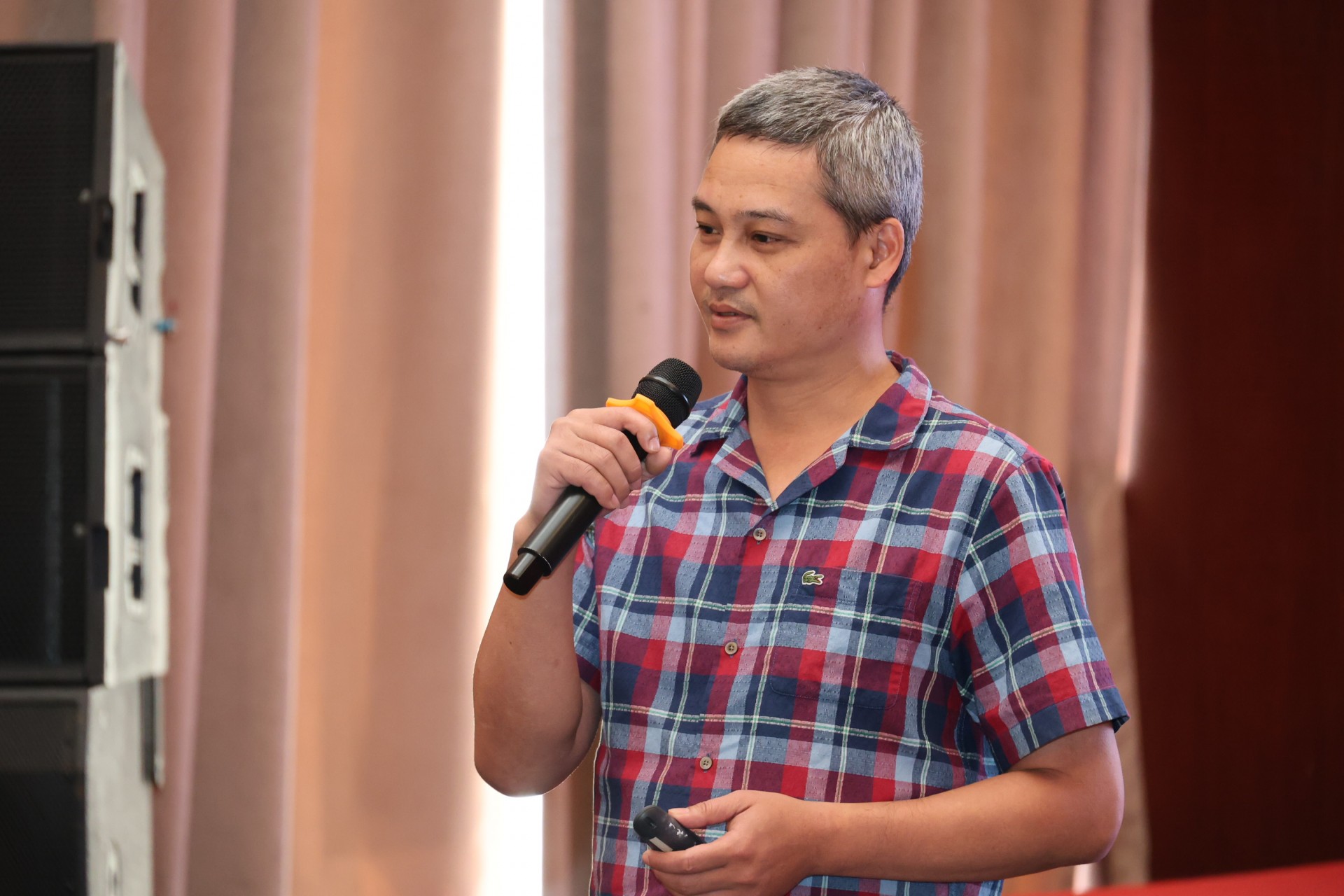 Giải pháp xử lý bao bì thuốc bảo vệ thực vật an toàn đảm bảo sức khoẻ cộng đồng Giải pháp xử lý bao bì thuốc bảo vệ thực vật an toàn đảm bảo sức khoẻ cộng đồng