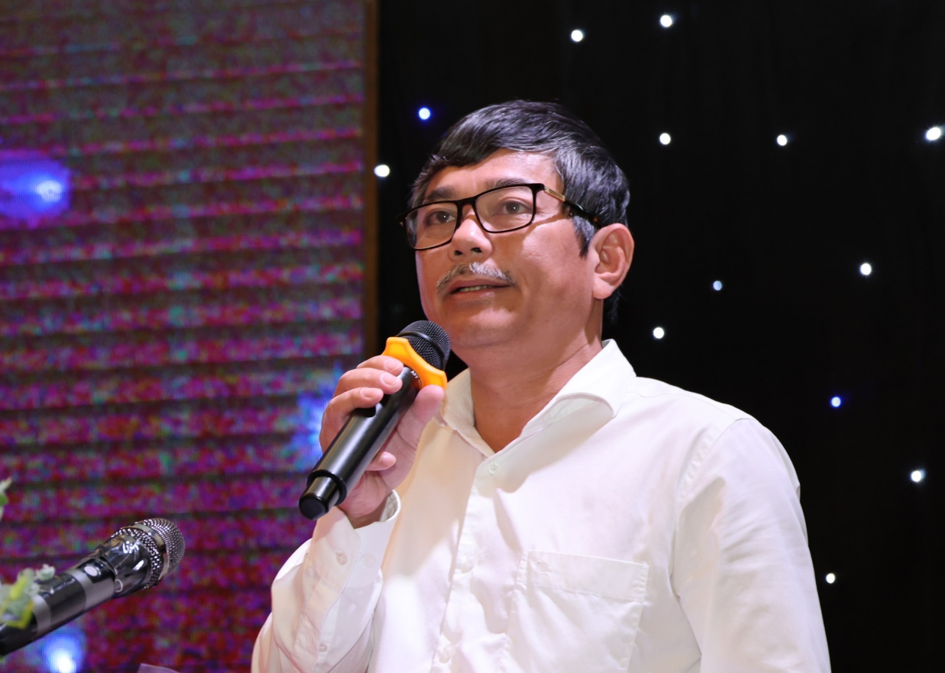 Giải pháp xử lý bao bì thuốc bảo vệ thực vật an toàn đảm bảo sức khoẻ cộng đồng Giải pháp xử lý bao bì thuốc bảo vệ thực vật an toàn đảm bảo sức khoẻ cộng đồng