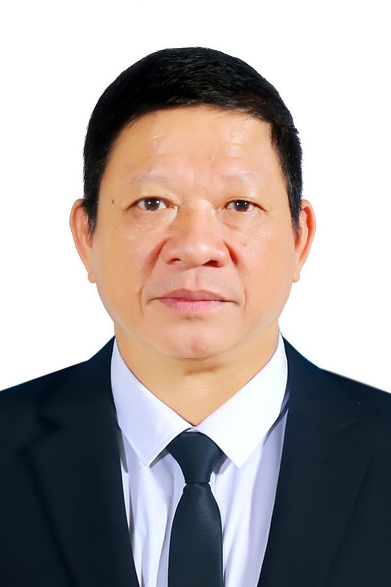 Phát triển nguồn nhân lực chất lượng cao – Sứ mệnh trọng tâm của Trường Cao đẳng Phương Đông Đà Nẵng
