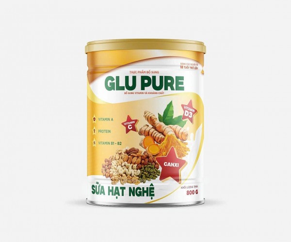 Công ty TNHH Dịch vụ Phân phối PB PHARMA chính thức ra mắt bộ ba sản phẩm thực phẩm bổ sung