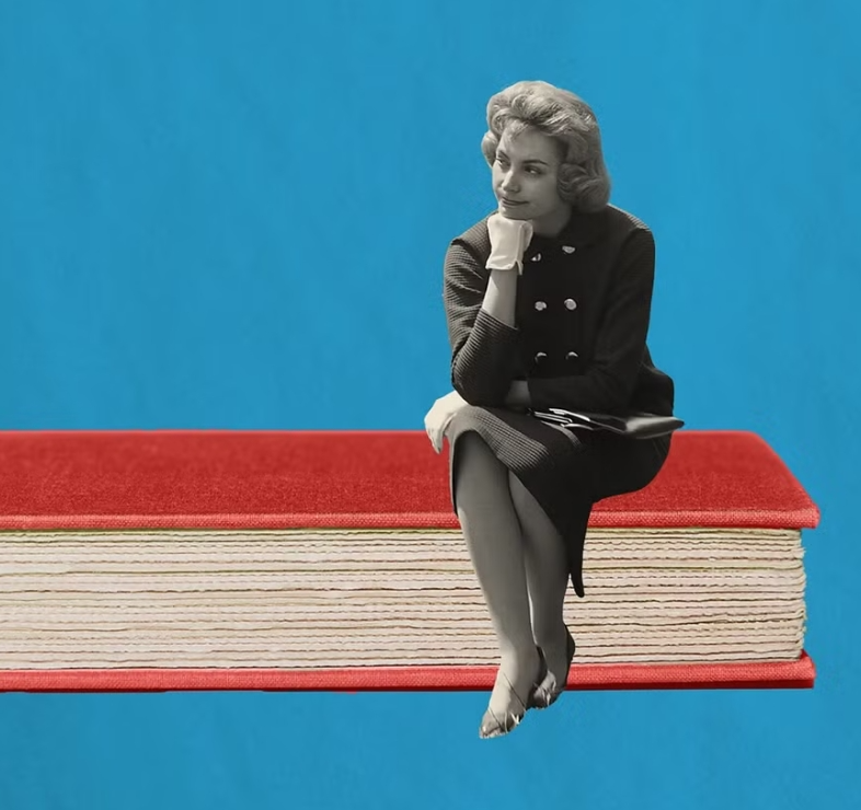 Nở rộ trị liệu bằng đọc