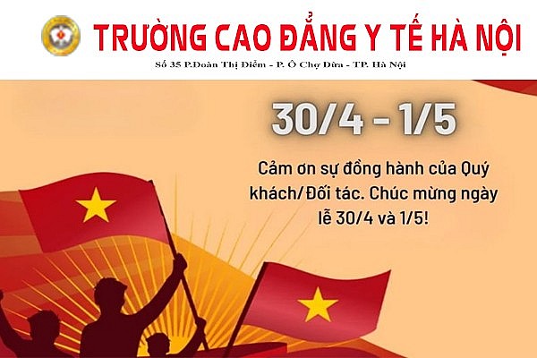 Trường Cao đẳng y tế Hà Nội