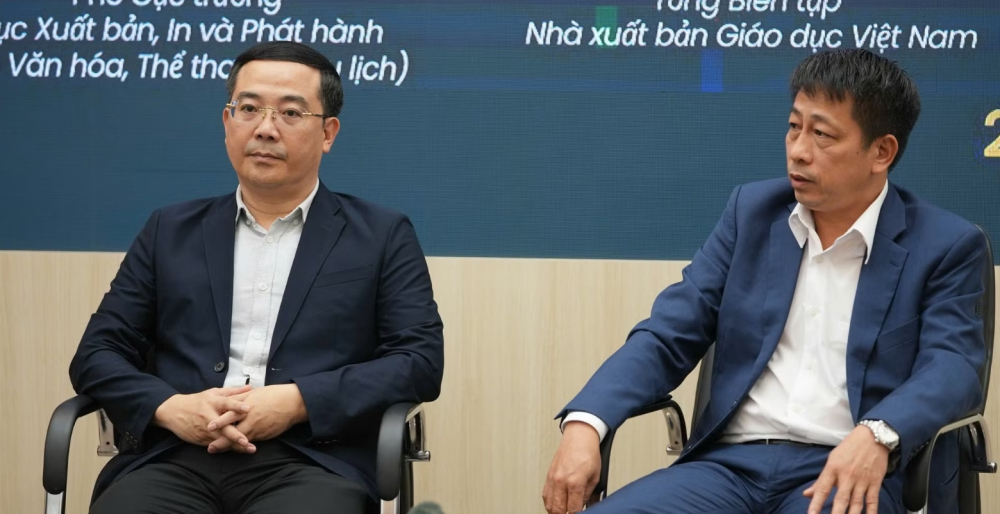 Tăng cường sức đề kháng trong cuộc chiến chống vi phạm bản quyền ở lĩnh vực xuất bản