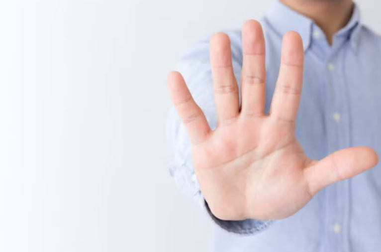 Bí kíp luyện não bộ chiến thắng thói quen xấu