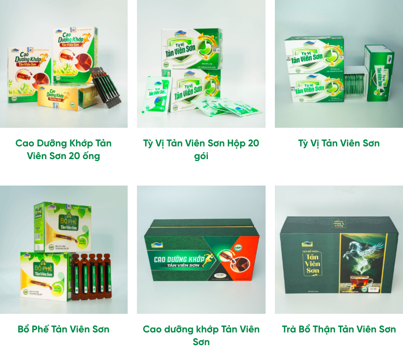 CEO Trương Mạnh Hải: Muốn đi đường dài, Nam dược phải bắt đầu từ cái gốc