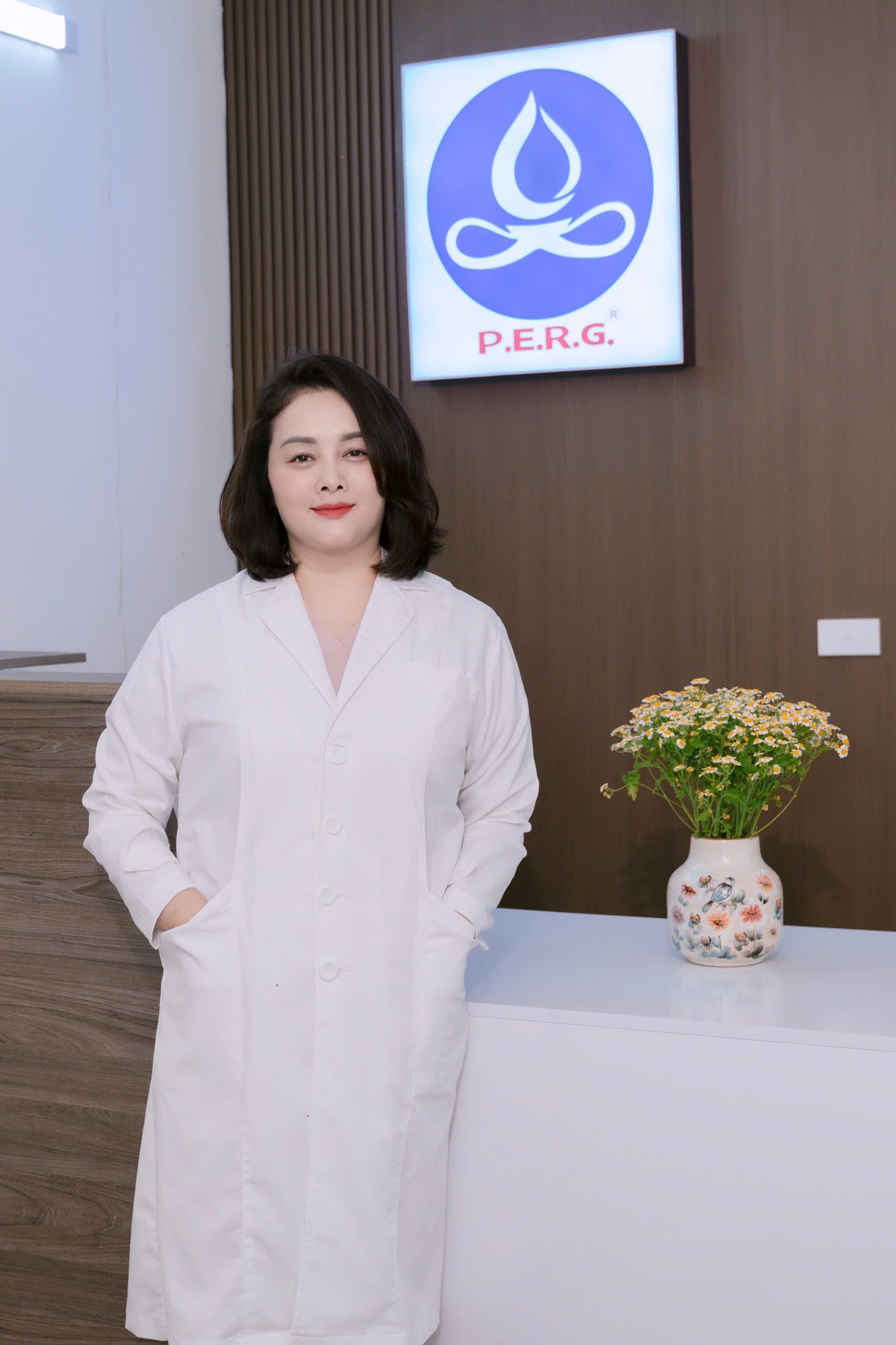 Rối loạn lo âu trẻ hóa: Khi áp lực vô hình trở thành “căn bệnh thời đại”