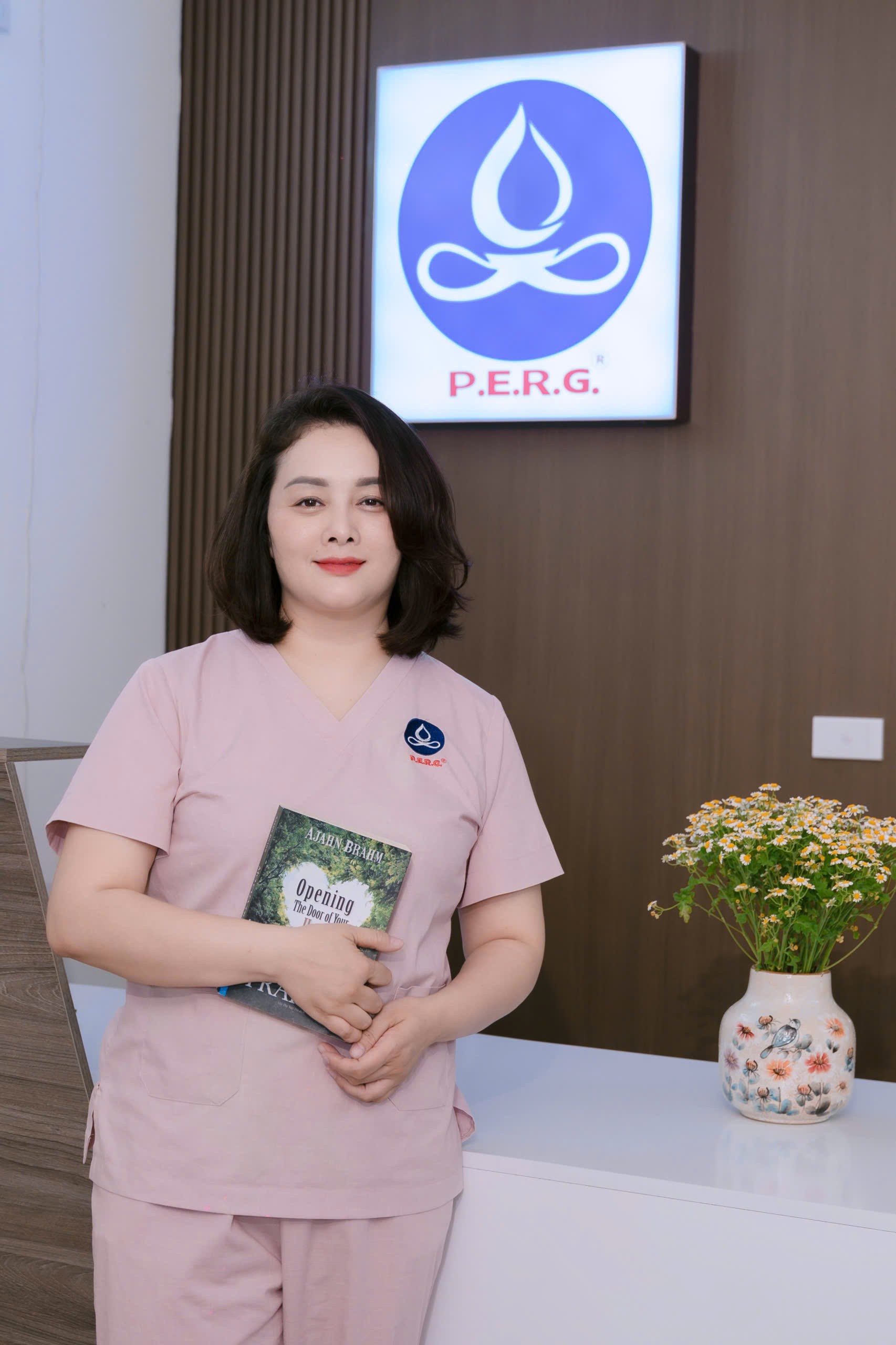 Rối loạn lo âu trẻ hóa: Khi áp lực vô hình trở thành “căn bệnh thời đại”