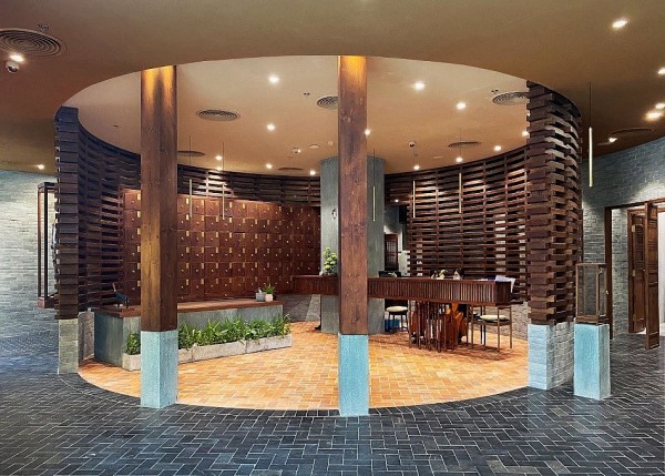 Nâng tầm y học cổ truyền: Khi truyền thông là "cầu nối" giữa di sản và hiện đại