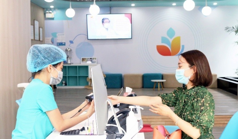 Nâng tầm y học cổ truyền: Khi truyền thông là 