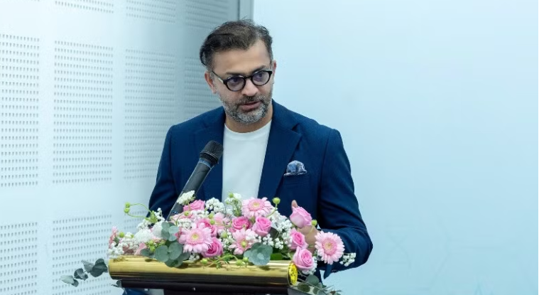 Pharmacity và Boston Pharma bắt tay chiến lược: Đưa dược phẩm tiêu chuẩn EU-GMP đến tay người tiêu dùng với giá thành hợp lý