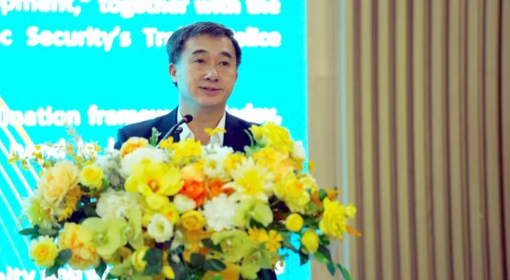 Phối hợp liên ngành trong vận chuyển mô tạng