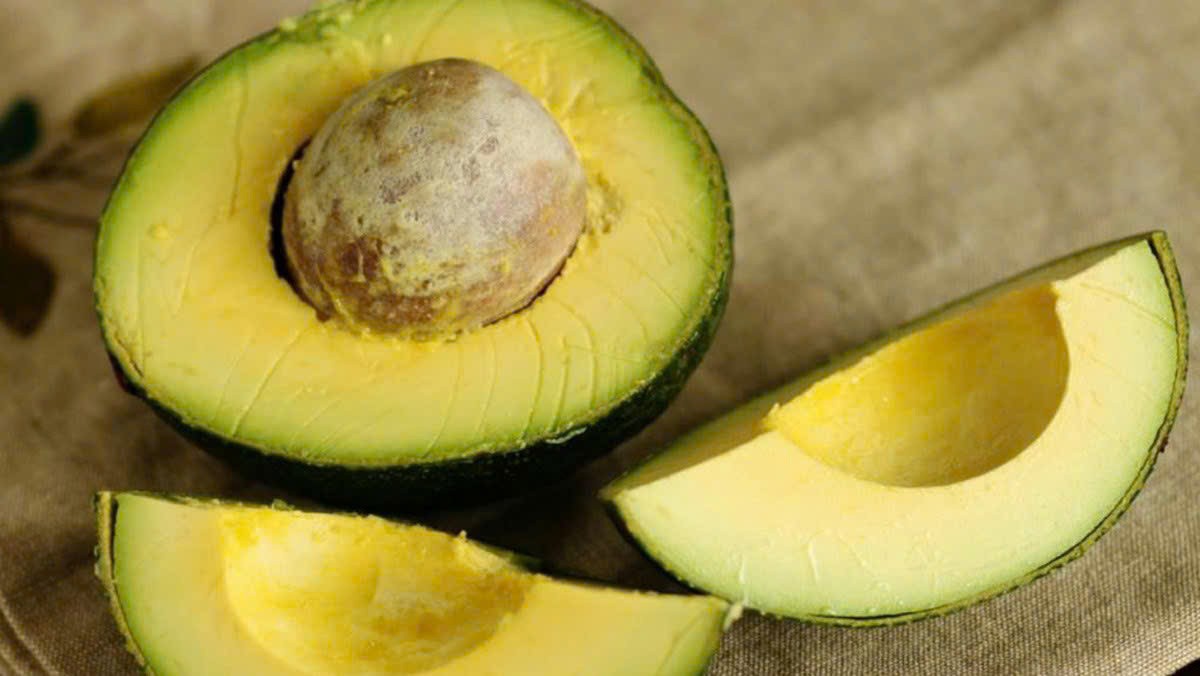 Một số loại thực phẩm có thể làm giảm huyết áp cao