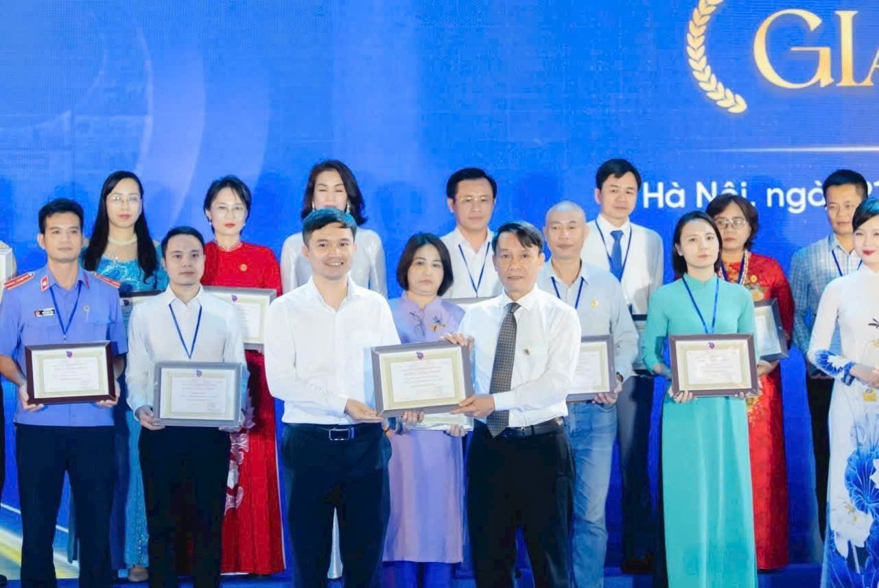 Fanpage Tạp chí Sức khỏe Việt: Cầu nối thông tin y tế sức khỏe trong thời đại số