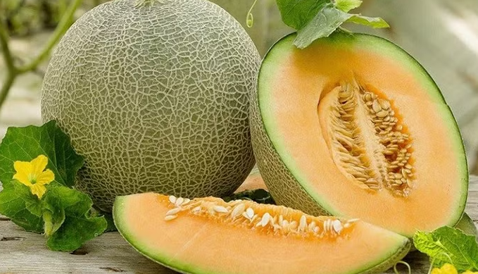 Mùa hè ăn quả gì để giữ vòng eo thon gọn?