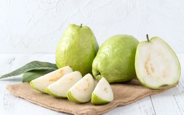 Mùa hè ăn quả gì để giữ vòng eo thon gọn?