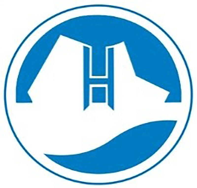 CHI NHÁNH TẬP ĐOÀN CÔNG NGHIỆP THAN – KHOÁNG SẢN VIỆT NAM CÔNG TY THAN HẠ LONG – TKV