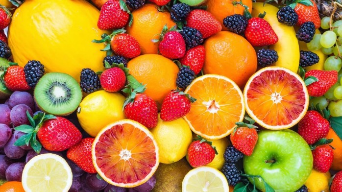 Thế nào là đồ uống healthy, bổ trợ sức khỏe tốt?