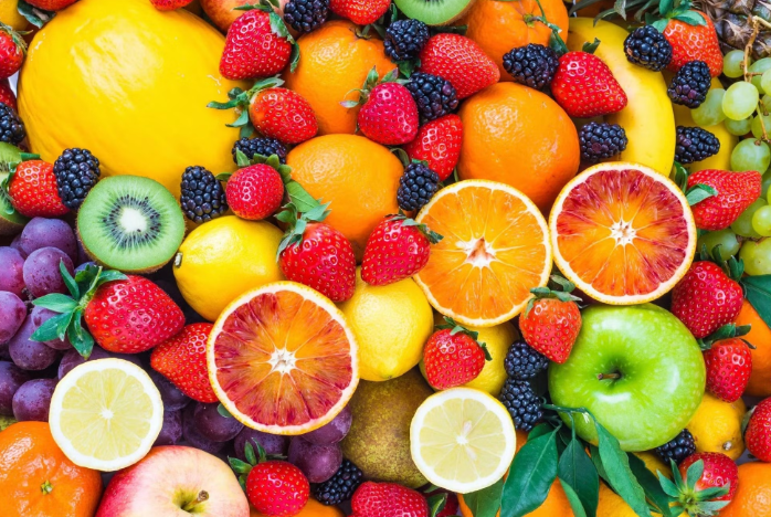 Thế nào là đồ uống healthy, bổ trợ sức khỏe tốt?