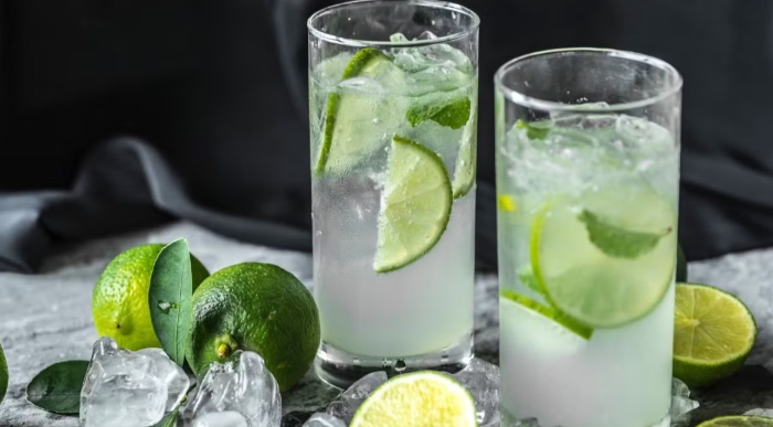 Thế nào là đồ uống healthy, bổ trợ sức khỏe tốt?