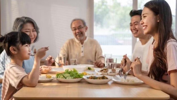 Nhiễm trùng do RSV dễ tiến triển nặng ở người lớn mắc phổi tắc nghẽn mạn tính: Giải pháp nào để kiểm soát?