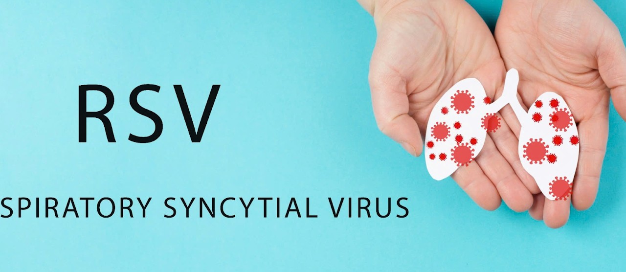 Nhiễm trùng do RSV dễ tiến triển nặng ở người lớn mắc phổi tắc nghẽn mạn tính: Giải pháp nào để kiểm soát?